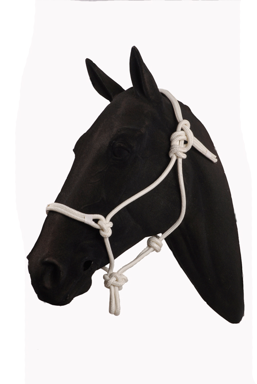 Products The Australian Stockmans Saddlery Toowoomba Queensland